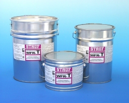 Клей паркетный Stauf WFR-T (25кг.) Клей паркетный Stauf WFR-T (25кг.)
