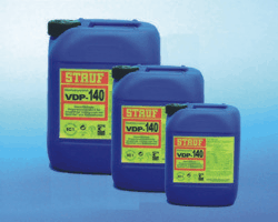 Грунтовка дисперсионная Stauf VDP-140 (10 кг.) Грунтовка дисперсионная Stauf VDP-140 (10 кг.)