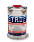 Очиститель Stauf Solvent Cleaning (1 л.) Очиститель Stauf Solvent Cleaning (1 л.)