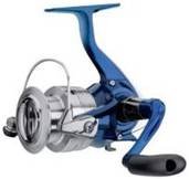 Катушка Daiwa SWEEPFIRE X 2500 Катушка Daiwa SWEEPFIRE X 2500