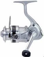 Катушка Daiwa SWEEPFIRE E 3000 A Катушка Daiwa SWEEPFIRE E 3000 A