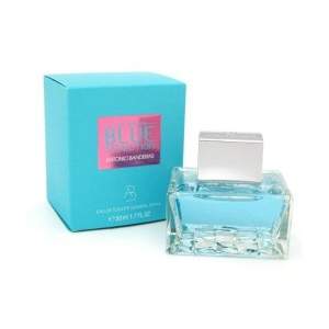 A.Banderas Blue Seduction (L) 100ml edt A.Banderas Blue Seduction (L) 100ml edt