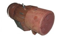 Насос вакуумный КО-510 Насос вакуумный КО-510