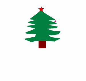 ававав