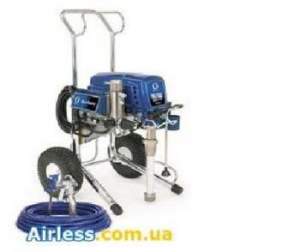 Ultra® Max II 695 Premium Ultra® Max II 695 Premium