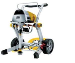 Project PRO 119 Project PRO 119
