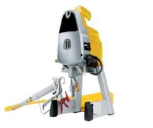Project PRO 117 Project PRO 117