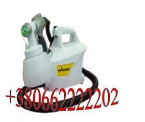 W-640 Система HVLP Europe W-640 Система HVLP Europe