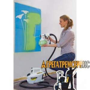 W-665 Система WallPerfect W-665 Система WallPerfect