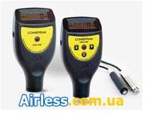 Толщиномеры покрытий CTG-1FNF и CTG-2FNF Толщиномеры покрытий CTG-1FNF и CTG-2FNF