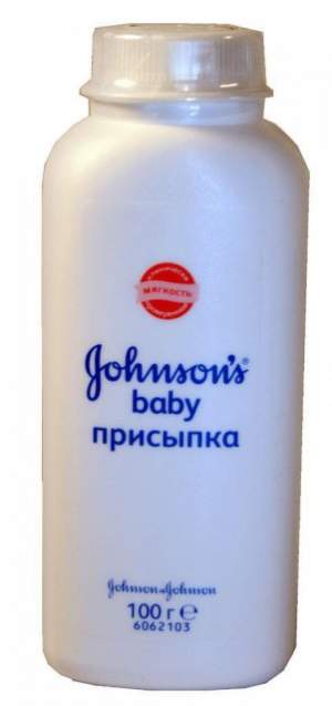 вввв