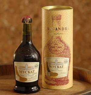 сувенирные вина сувенирные вина