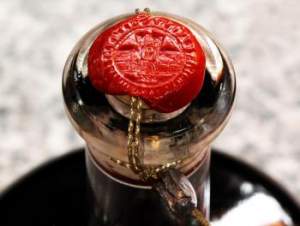 сувенирные вина сувенирные вина