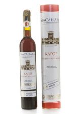 сувенирные вина сувенирные вина