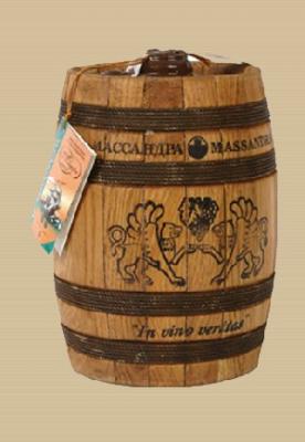 сувенирные вина сувенирные вина