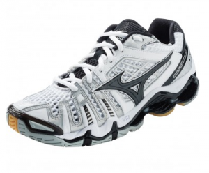 Кроссовки волейбольные Mizuno Wave Tornado 8 Кроссовки волейбольные Mizuno Wave Tornado 8