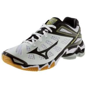 Кроссовки волейбольные Mizuno Wave Lightning RX3 Кроссовки волейбольные Mizuno Wave Lightning RX3
