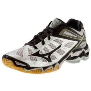 Кроссовки волейбольные Mizuno Wave Lightning RX3 Кроссовки волейбольные Mizuno Wave Lightning RX3