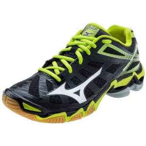 Кроссовки волейбольные Mizuno Wave Lightning RX3 Кроссовки волейбольные Mizuno Wave Lightning RX3