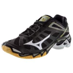 Кроссовки волейбольные Mizuno Wave Lightning RX3 Кроссовки волейбольные Mizuno Wave Lightning RX3