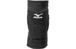 Наколенники волейбольные Mizuno VS1