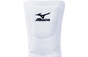 Наколенники волейбольные Mizuno LR6 Наколенники волейбольные Mizuno LR6