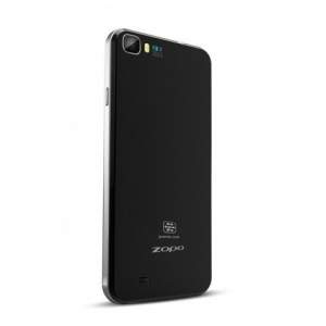Zopo ZP980 Zopo ZP980