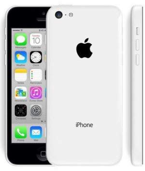 iPhone 5S iPhone 5S