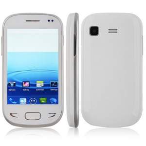 Samsung S3 mini X5292 Samsung S3 mini X5292