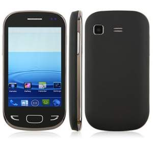 Samsung S3 mini X5292 черный 2sim Samsung S3 mini X5292 черный 2sim