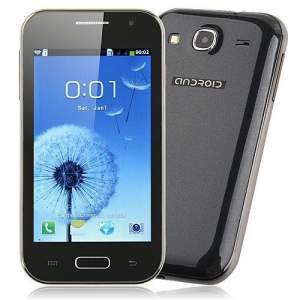 Samsung S3 mini A7100 Samsung S3 mini A7100