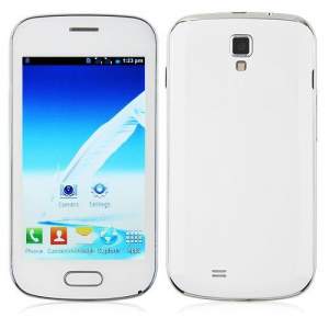 Samsung m7562 Samsung m7562