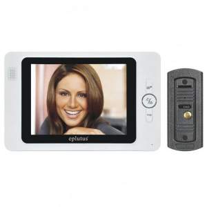 Eplutus EP-2297С Eplutus EP-2297С