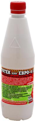 Totek Totek