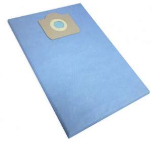 Пылесборник OZONE XT-3031 Пылесборник OZONE XT-3031