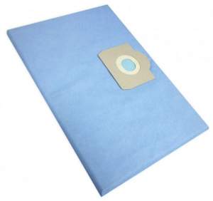Пылесборник OZONE XT-3041 Пылесборник OZONE XT-3041