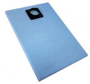 Пылесборник OZONE XT-319 Пылесборник OZONE XT-319