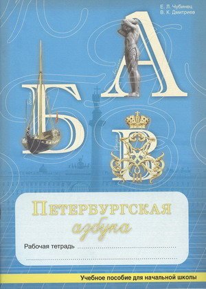 140 140