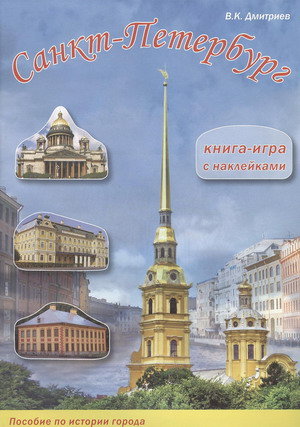 120 120