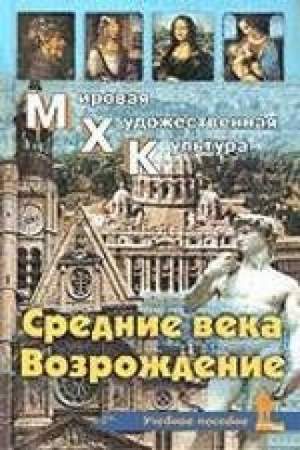 190 190