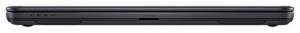DELL INSPIRON 3537 (Celeron 2955U 1400 Mhz/15.6 DELL INSPIRON 3537 (Celeron 2955U 1400 Mhz/15.6