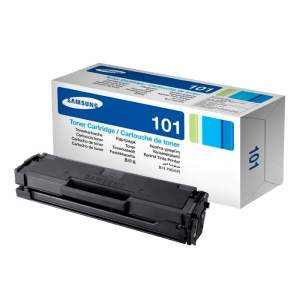Samsung MLT-D101S
