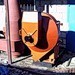 пресс-гранулятор ОГМ-1,5 (эл. двигатель 75 Квт, дозатор шнековый, смеситель-кондиционер) пресс-гранулятор ОГМ-1,5 (эл. двигатель 75 Квт, дозатор шнековый, смеситель-кондиционер)