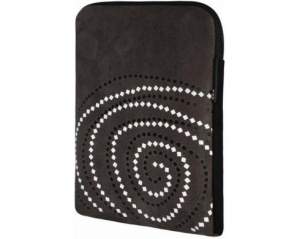 Чехол SOX Sleeve spiral SLE SP 01 15.6 Чехол SOX Sleeve spiral SLE SP 01 15.6