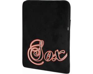 Чехол SOX Sleeve oldschool SLE OS 01 15.6 Чехол SOX Sleeve oldschool SLE OS 01 15.6