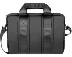 Сумка Rivacase для ноутбука 15.6 Сумка Rivacase для ноутбука 15.6
