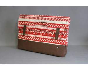 Чехол PKG Grab Bag for MacBook Air/Pro 13 Чехол PKG Grab Bag for MacBook Air/Pro 13