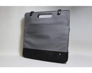 Чехол PKG Grab Bag for MacBook Air/Pro 13 Чехол PKG Grab Bag for MacBook Air/Pro 13
