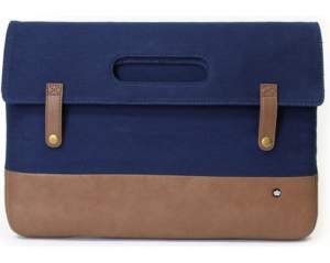 Чехол PKG Grab Bag for MacBook Air/Pro 13 Чехол PKG Grab Bag for MacBook Air/Pro 13
