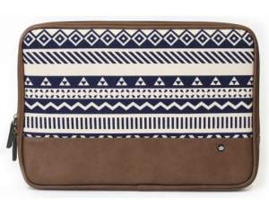 Чехол PKG Slip Sleeve for MacBook Air/Pro 13 Чехол PKG Slip Sleeve for MacBook Air/Pro 13
